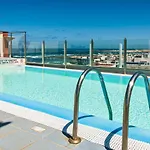 Casa Vista Mar Oliastur El *