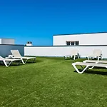 Casa Vista Mar Oliastur El El Cotillo (Fuerteventura)