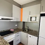 Casa Vista Mar Oliastur El