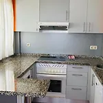 Апартаменты Casa Vista Mar Oliastur El *